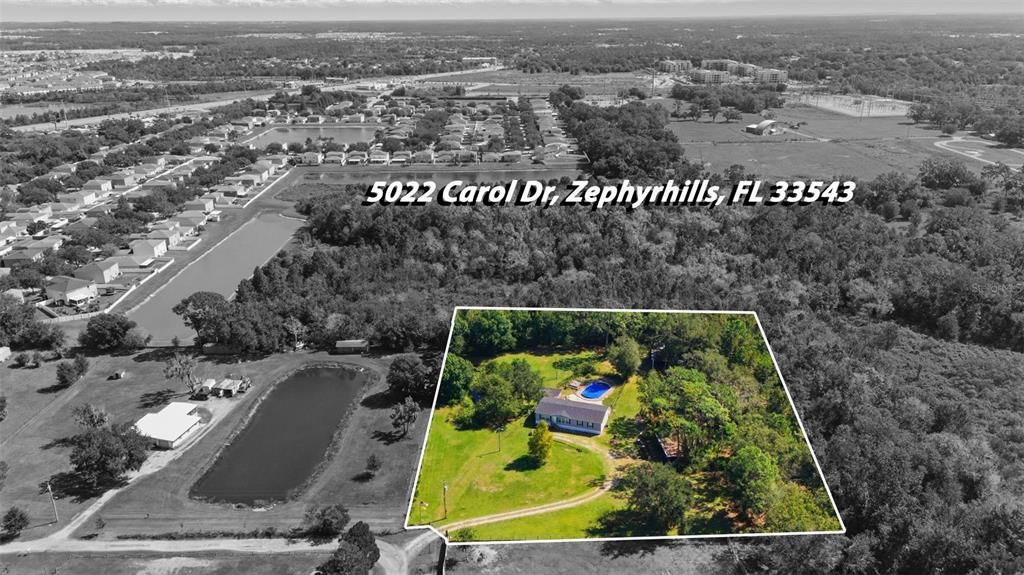 For Sale: $489,999 (4 beds, 2 baths, 2080 Square Feet)