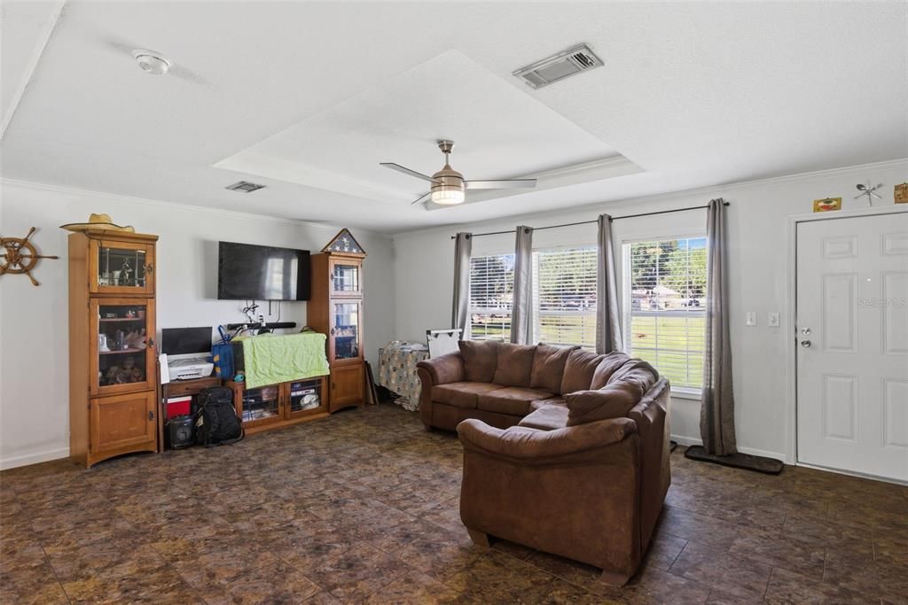 For Sale: $489,999 (4 beds, 2 baths, 2080 Square Feet)