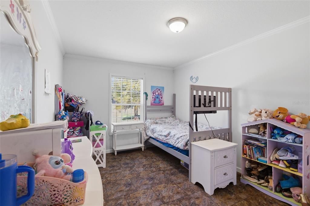 For Sale: $489,999 (4 beds, 2 baths, 2080 Square Feet)