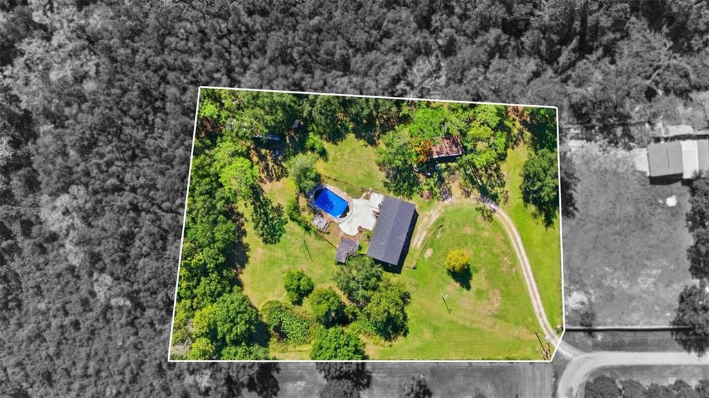 For Sale: $489,999 (4 beds, 2 baths, 2080 Square Feet)