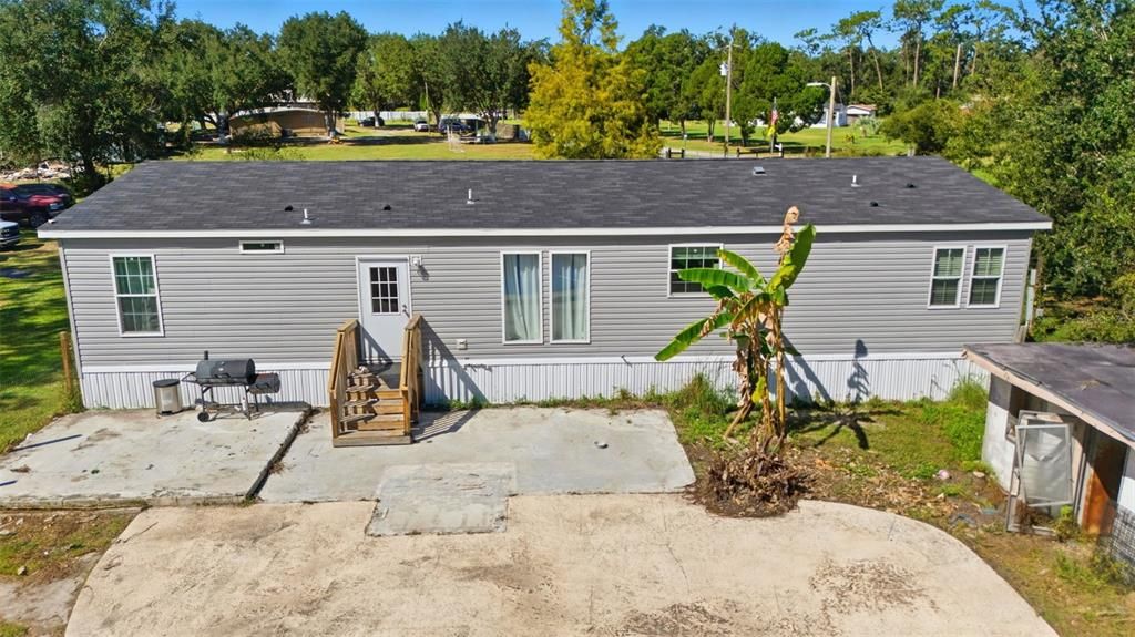 For Sale: $489,999 (4 beds, 2 baths, 2080 Square Feet)