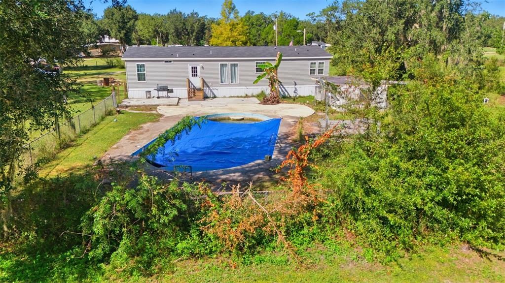 For Sale: $489,999 (4 beds, 2 baths, 2080 Square Feet)