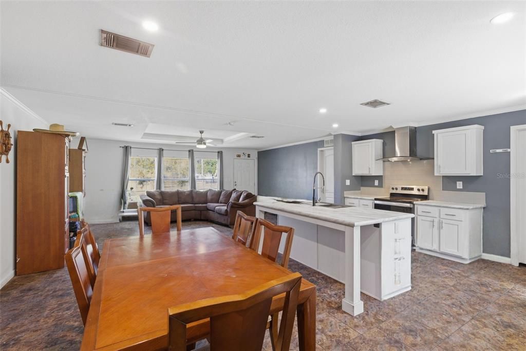 For Sale: $489,999 (4 beds, 2 baths, 2080 Square Feet)