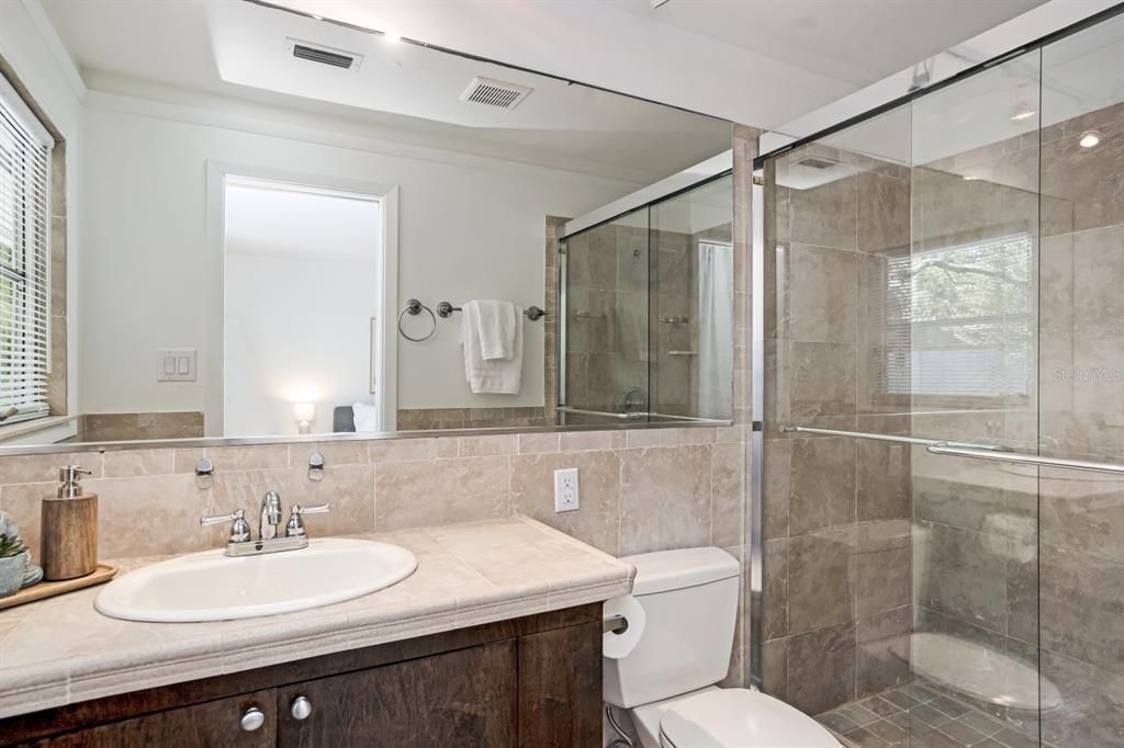 For Sale: $1,250,000 (4 beds, 4 baths, 2100 Square Feet)