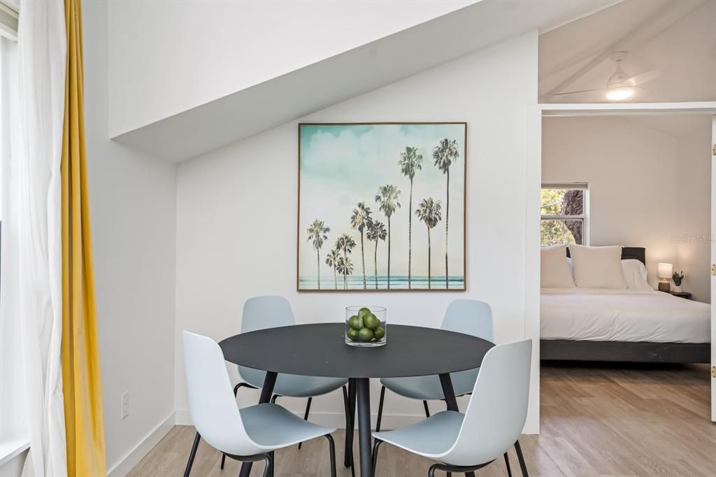 For Sale: $1,250,000 (4 beds, 4 baths, 2100 Square Feet)