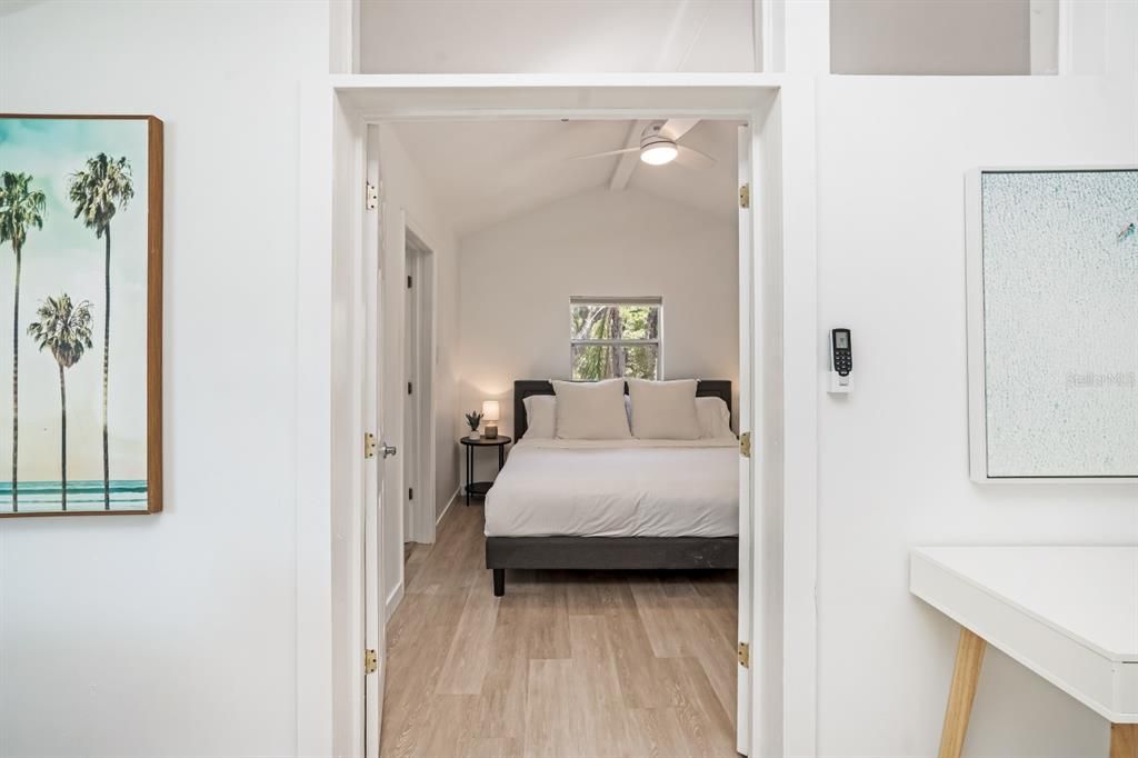 For Sale: $1,250,000 (4 beds, 4 baths, 2100 Square Feet)