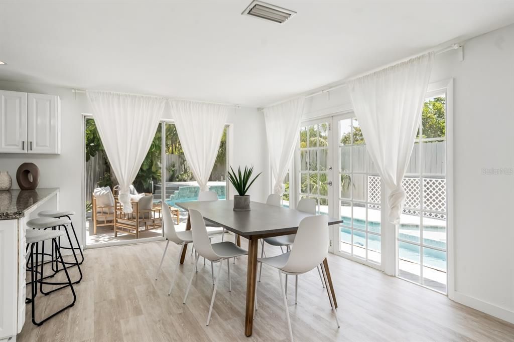 For Sale: $1,250,000 (4 beds, 4 baths, 2100 Square Feet)