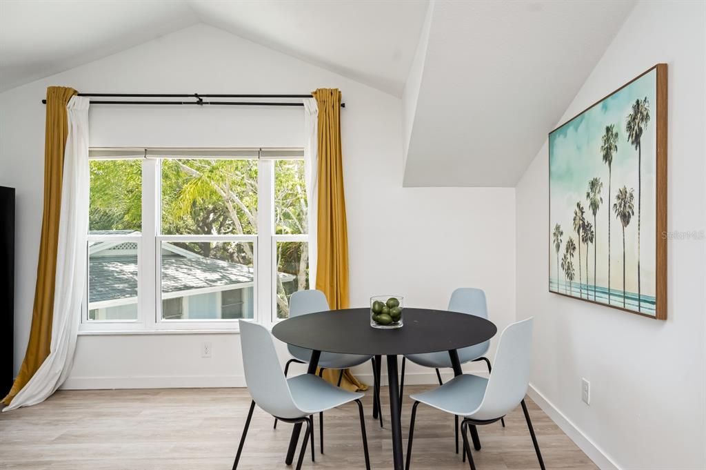 For Sale: $1,250,000 (4 beds, 4 baths, 2100 Square Feet)