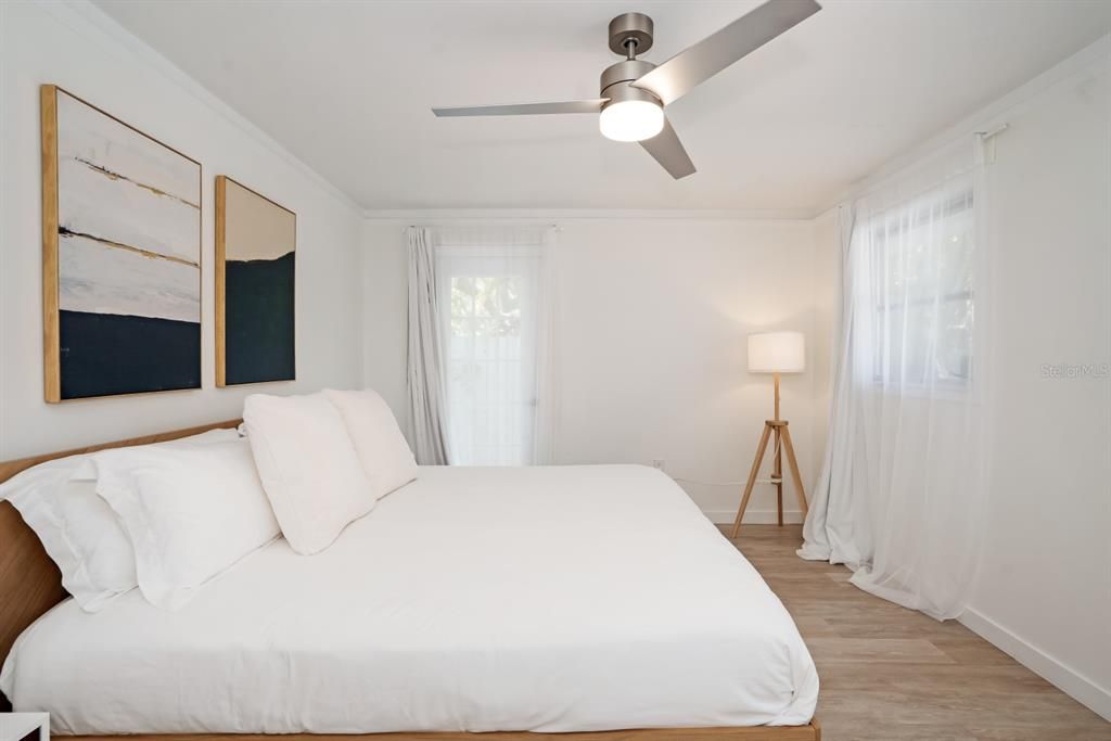 For Sale: $1,250,000 (4 beds, 4 baths, 2100 Square Feet)