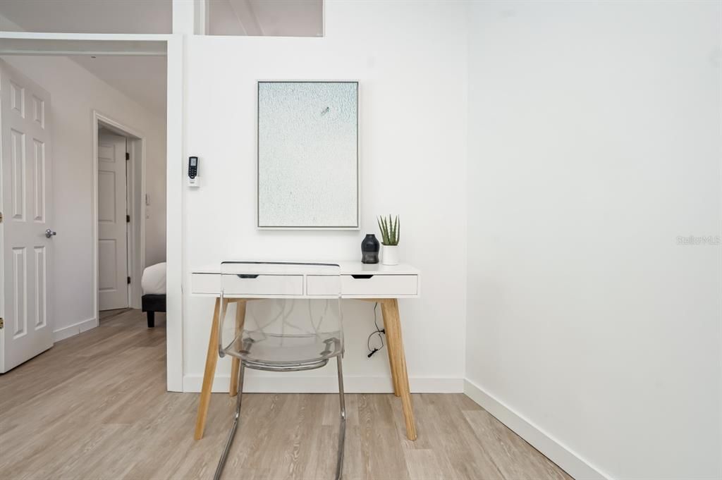 For Sale: $1,250,000 (4 beds, 4 baths, 2100 Square Feet)