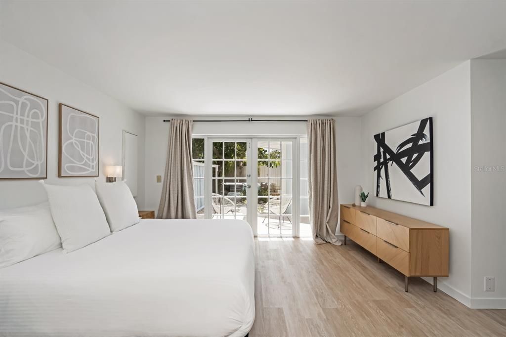 For Sale: $1,250,000 (4 beds, 4 baths, 2100 Square Feet)