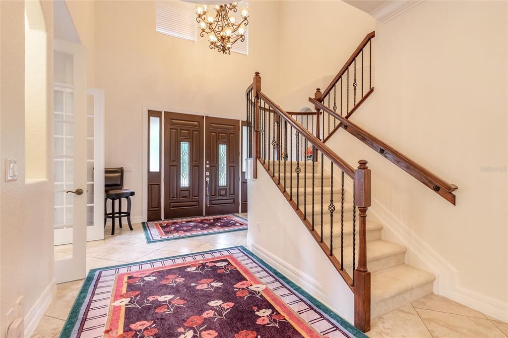 For Sale: $985,000 (5 beds, 5 baths, 4308 Square Feet)