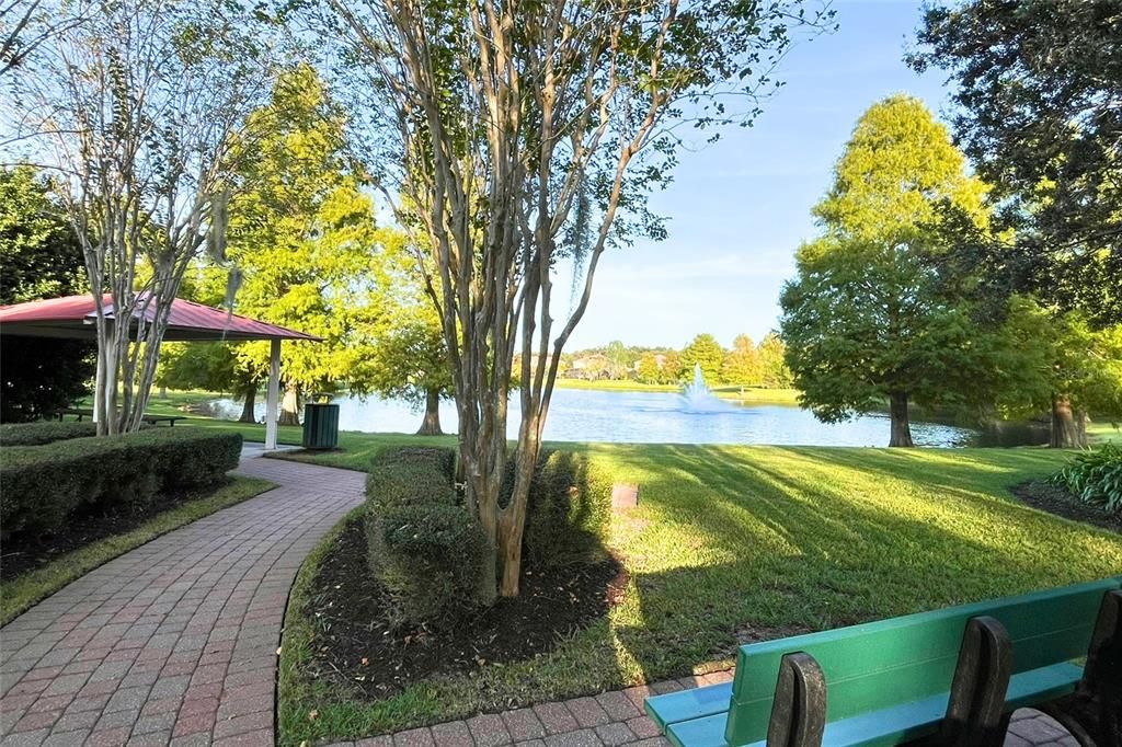 For Sale: $985,000 (5 beds, 5 baths, 4308 Square Feet)