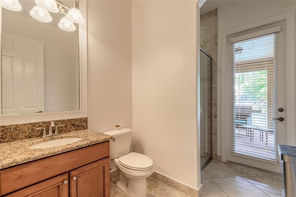 For Sale: $985,000 (5 beds, 5 baths, 4308 Square Feet)