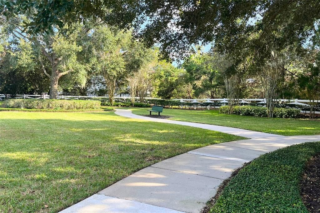 For Sale: $985,000 (5 beds, 5 baths, 4308 Square Feet)