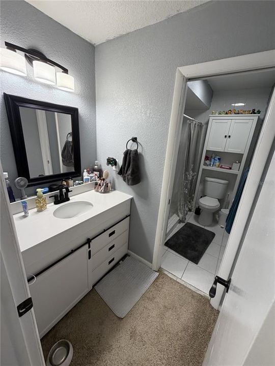 待售: $175,000 (2 贝兹, 1 浴室, 1102 平方英尺)