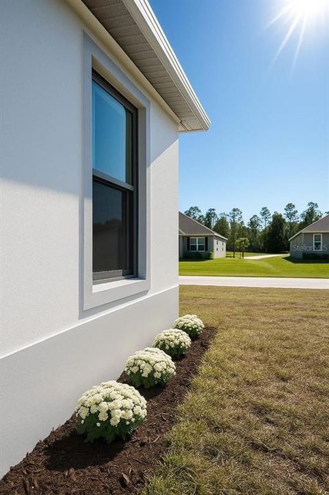 На продажу: $385,700 (3 спален, 2 ванн, 1500 Квадратных фут)