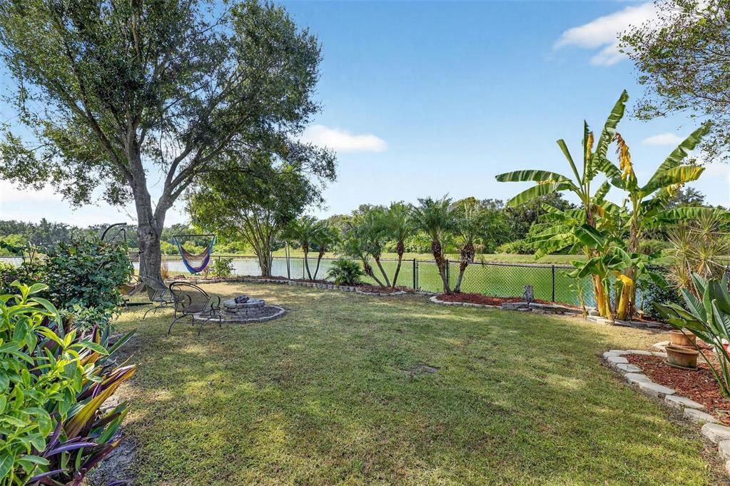 For Sale: $375,000 (4 beds, 3 baths, 1808 Square Feet)