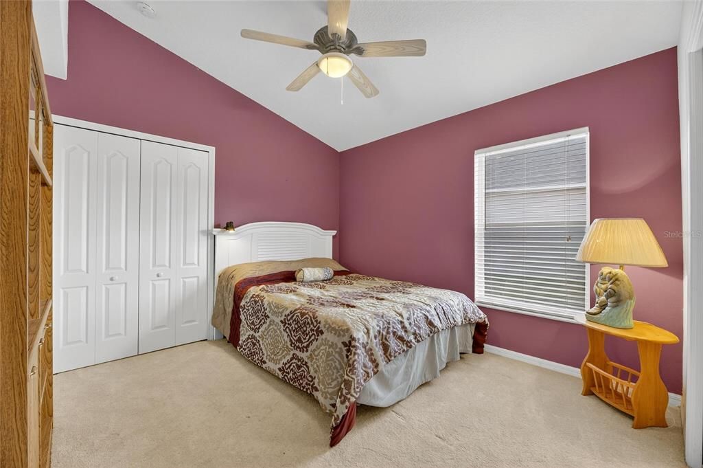 For Sale: $375,000 (4 beds, 3 baths, 1808 Square Feet)