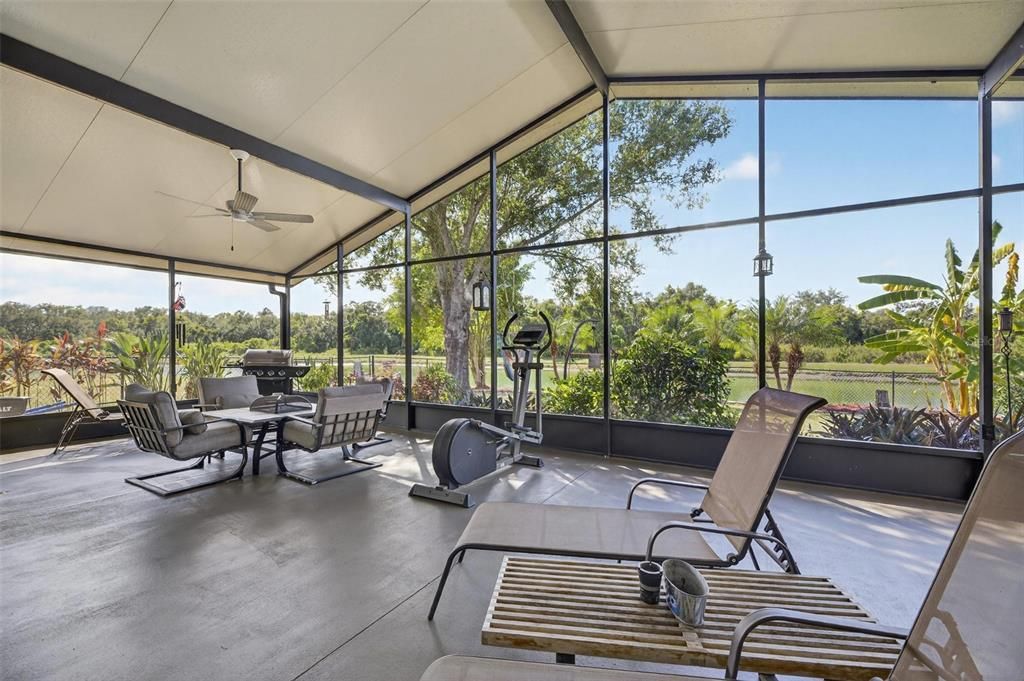 For Sale: $375,000 (4 beds, 3 baths, 1808 Square Feet)