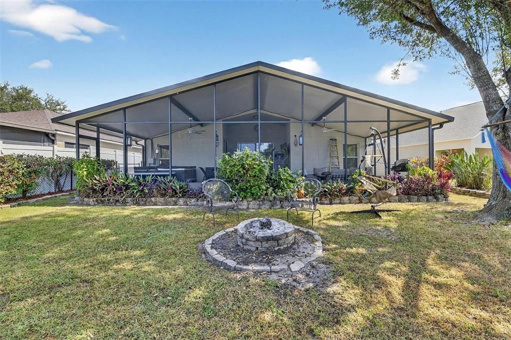 For Sale: $375,000 (4 beds, 3 baths, 1808 Square Feet)