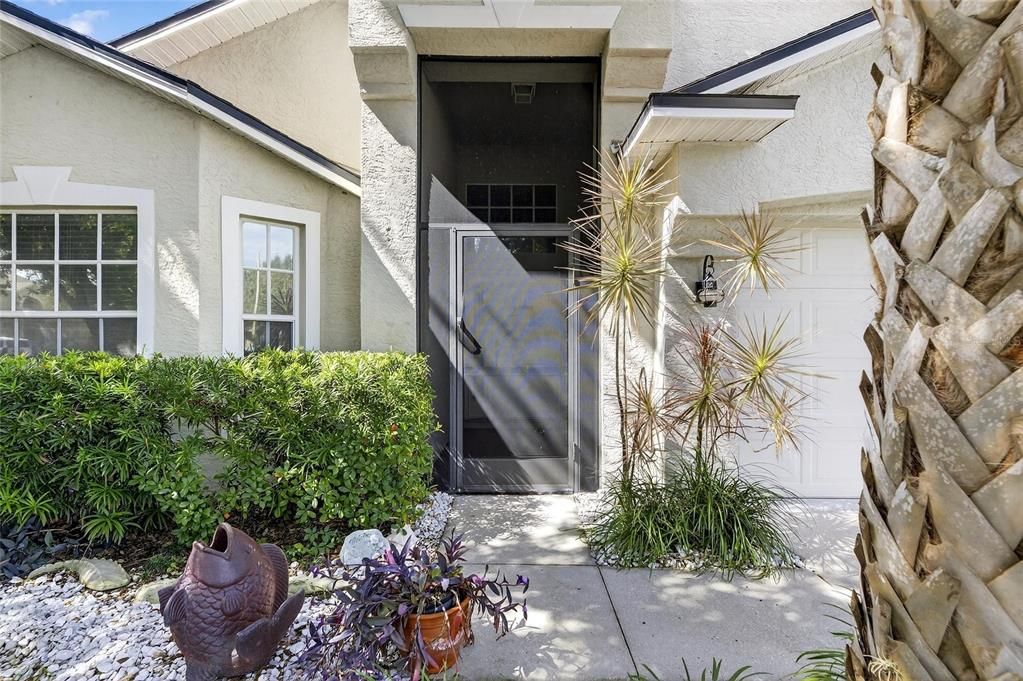 For Sale: $375,000 (4 beds, 3 baths, 1808 Square Feet)