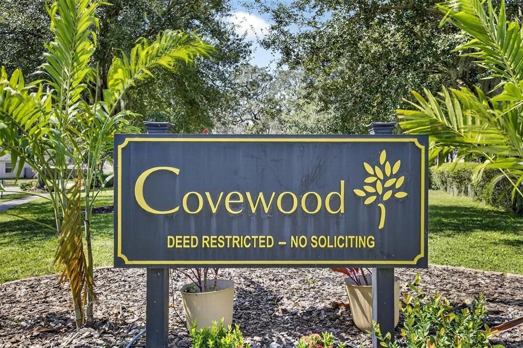 For Sale: $375,000 (4 beds, 3 baths, 1808 Square Feet)