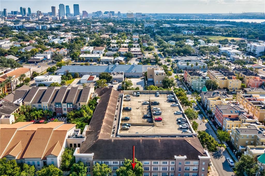 For Sale: $399,000 (2 beds, 2 baths, 1231 Square Feet)