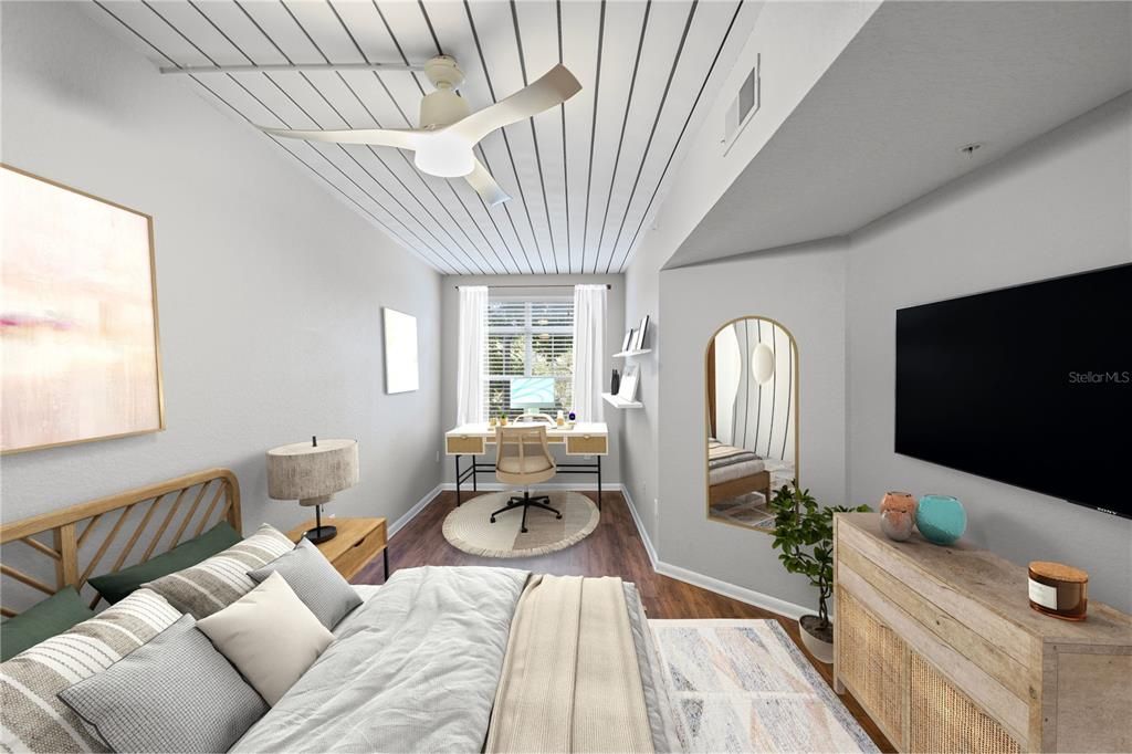 For Sale: $399,000 (2 beds, 2 baths, 1231 Square Feet)