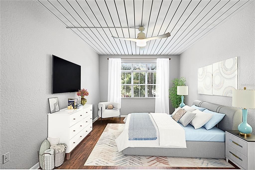 For Sale: $399,000 (2 beds, 2 baths, 1231 Square Feet)