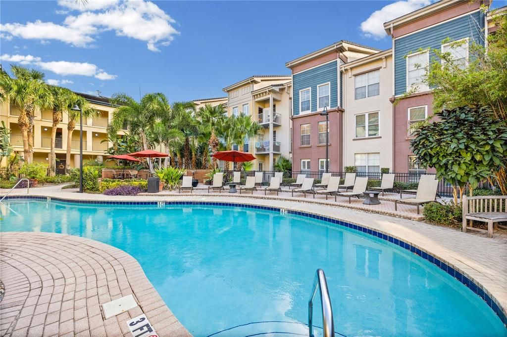 En Venta: $399,000 (2 camas, 2 baños, 1231 Pies cuadrados)