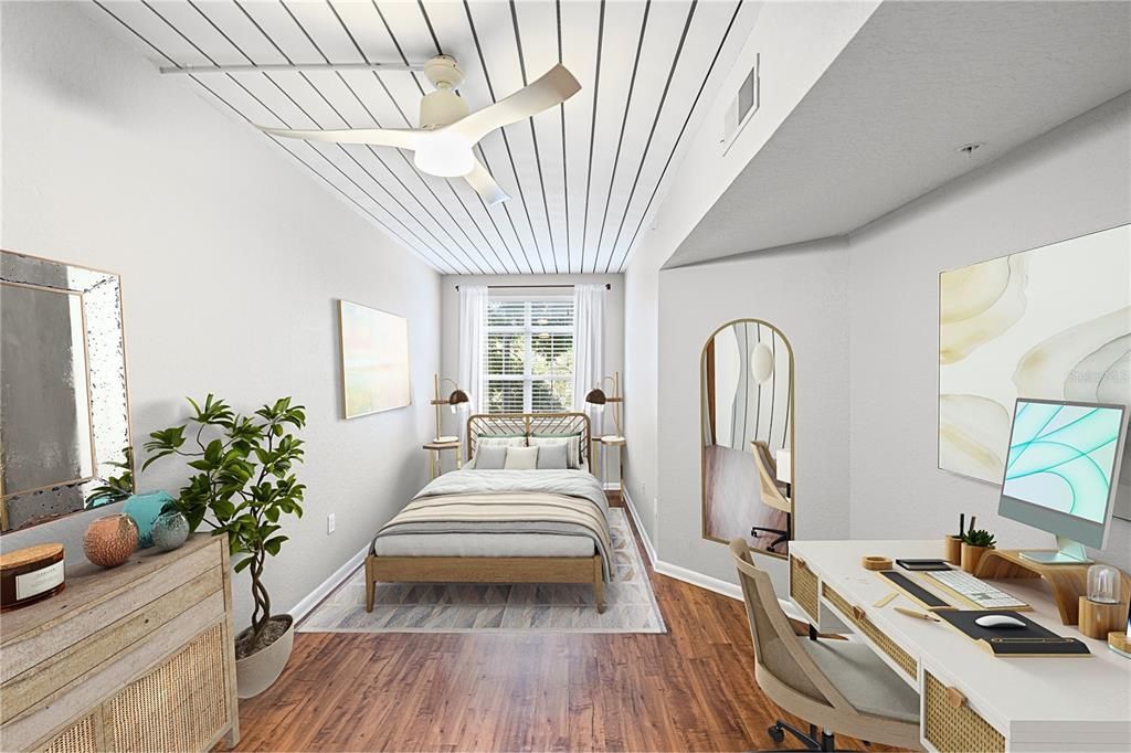 For Sale: $399,000 (2 beds, 2 baths, 1231 Square Feet)