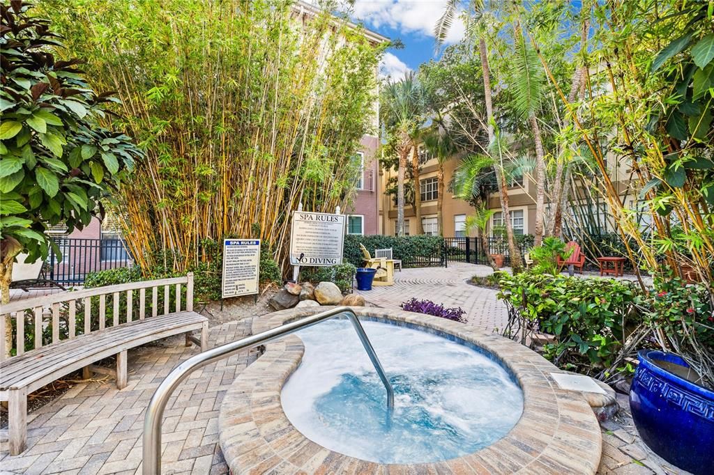 En Venta: $399,000 (2 camas, 2 baños, 1231 Pies cuadrados)