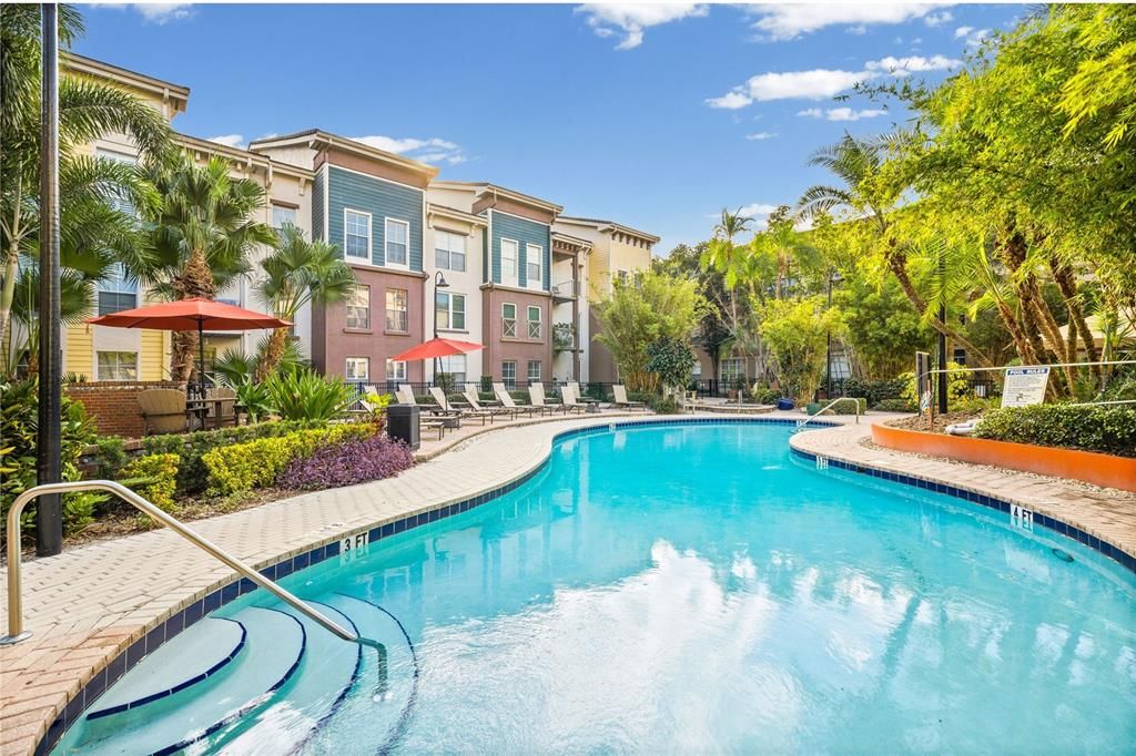 En Venta: $399,000 (2 camas, 2 baños, 1231 Pies cuadrados)