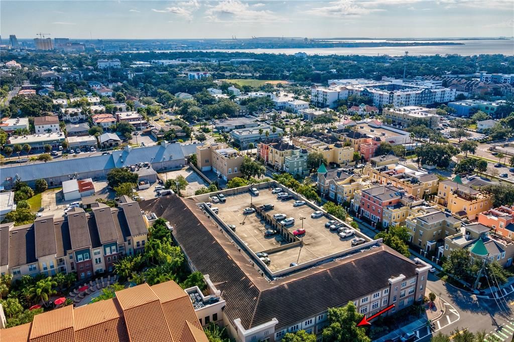 En Venta: $399,000 (2 camas, 2 baños, 1231 Pies cuadrados)