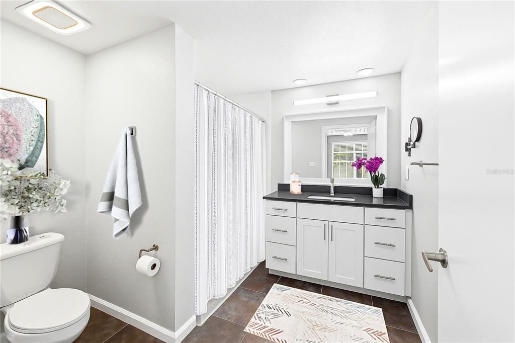 En Venta: $399,000 (2 camas, 2 baños, 1231 Pies cuadrados)