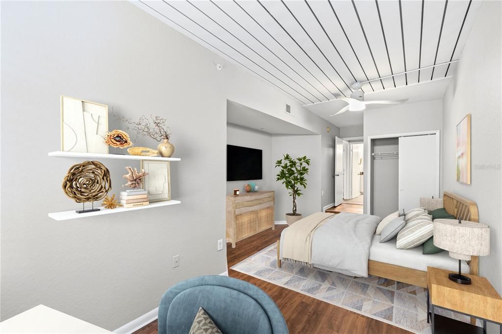 For Sale: $399,000 (2 beds, 2 baths, 1231 Square Feet)