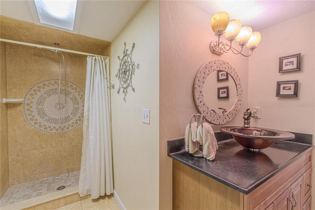 For Sale: $320,000 (3 beds, 3 baths, 1962 Square Feet)