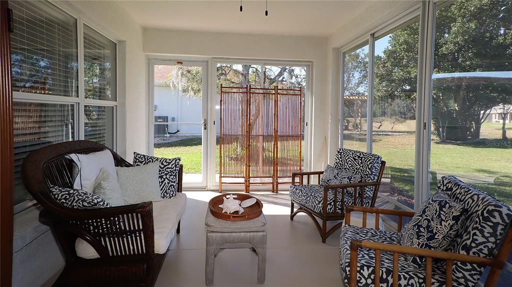 待售: $310,000 (2 贝兹, 2 浴室, 1575 平方英尺)