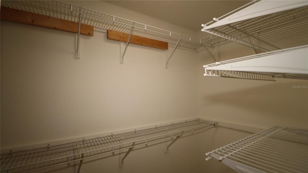 待售: $310,000 (2 贝兹, 2 浴室, 1575 平方英尺)