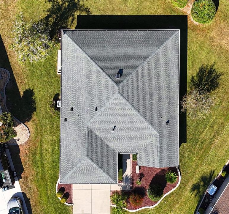 待售: $310,000 (2 贝兹, 2 浴室, 1575 平方英尺)