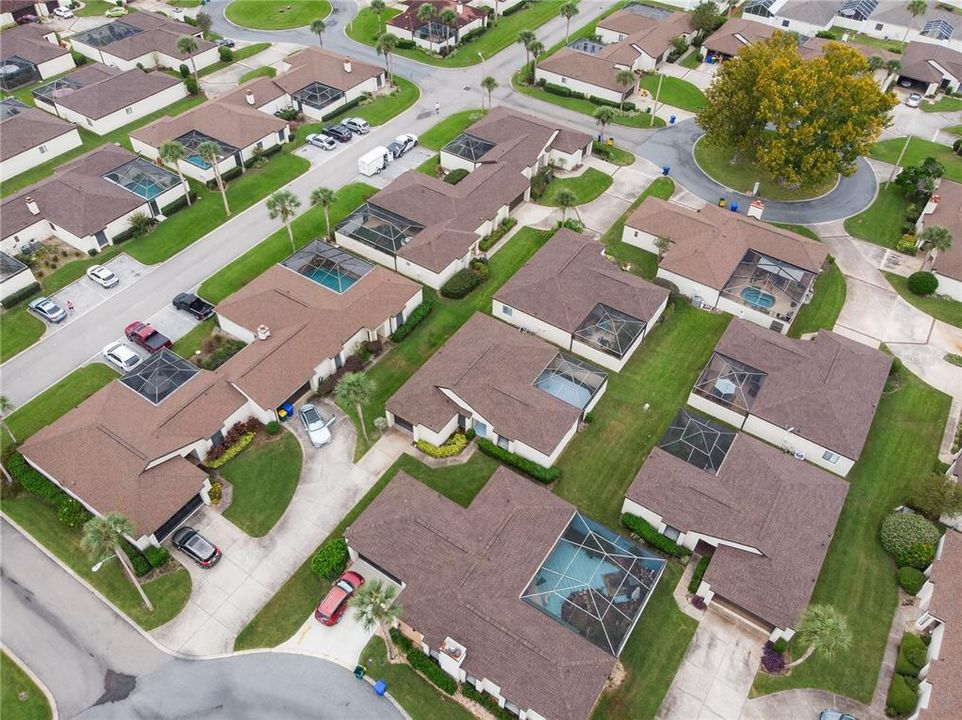 待售: $219,800 (2 贝兹, 2 浴室, 1300 平方英尺)