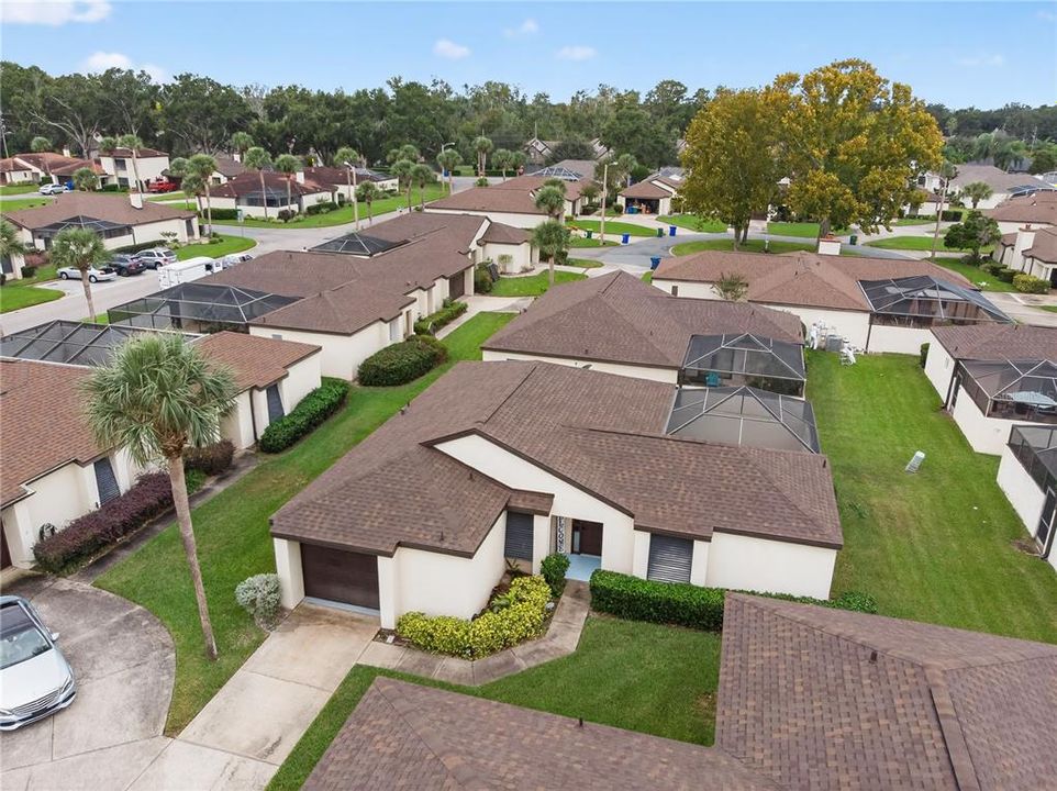 待售: $219,800 (2 贝兹, 2 浴室, 1300 平方英尺)