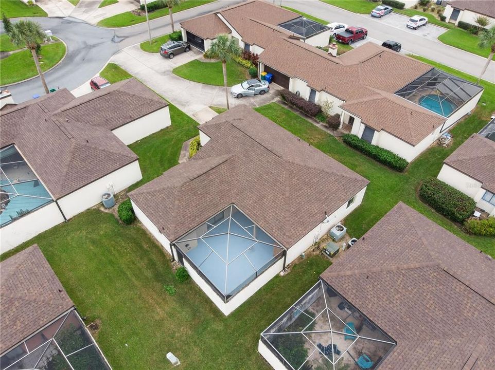 待售: $219,800 (2 贝兹, 2 浴室, 1300 平方英尺)