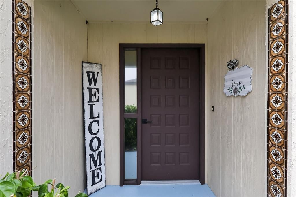 待售: $219,800 (2 贝兹, 2 浴室, 1300 平方英尺)