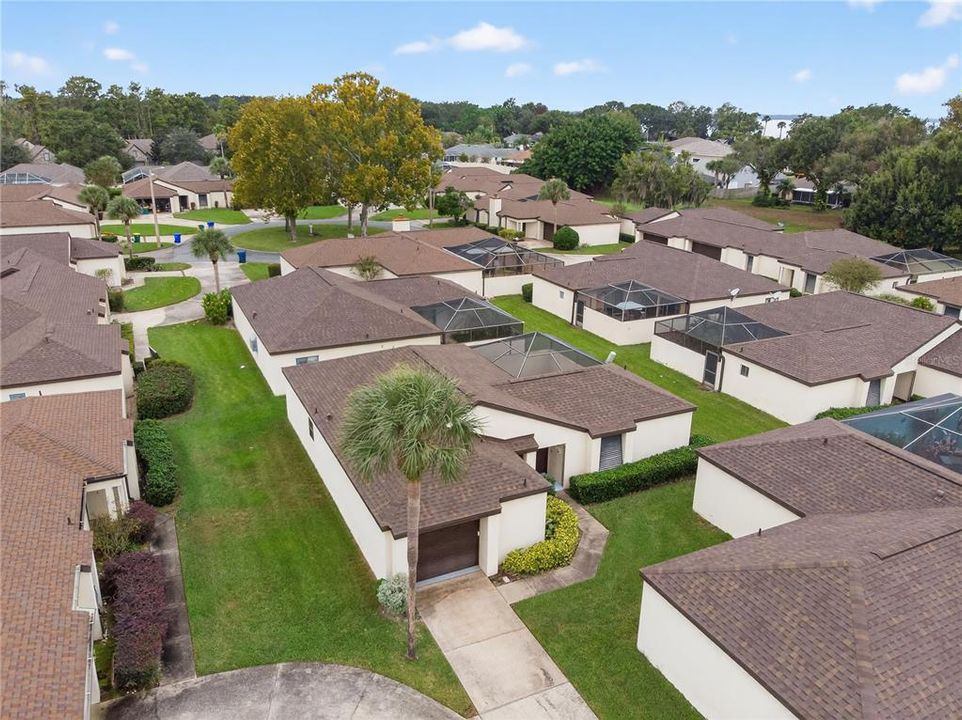 待售: $219,800 (2 贝兹, 2 浴室, 1300 平方英尺)