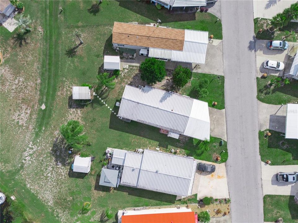 For Sale: $160,000 (2 beds, 2 baths, 816 Square Feet)