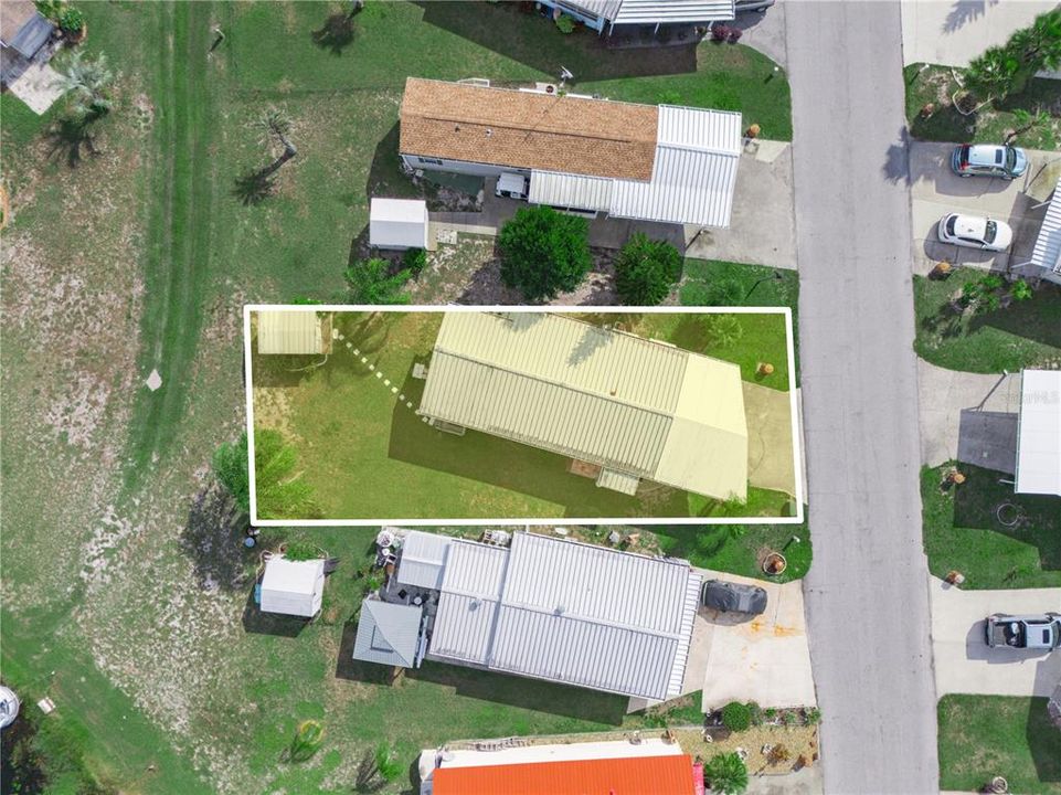 For Sale: $160,000 (2 beds, 2 baths, 816 Square Feet)