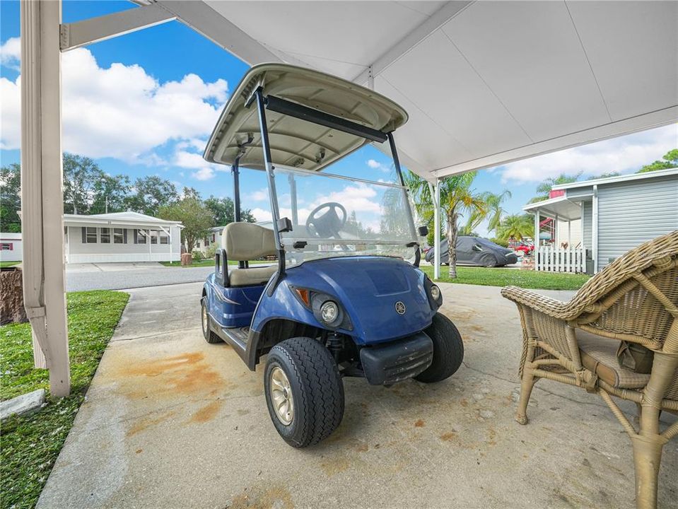 For Sale: $160,000 (2 beds, 2 baths, 816 Square Feet)