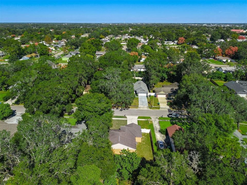 Active With Contract: $299,150 (3 beds, 2 baths, 1172 Square Feet)